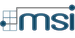 WebView logo