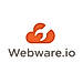 Webware.io logo