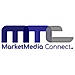 WebWatch SEO Tool logo