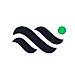 WebWave logo
