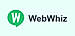 WebWhiz logo