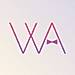 Wedding Planning Assistant logo