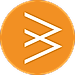 Wedge logo