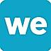 Wedia logo