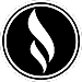 WeeBlok logo