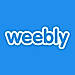 Weebly logo