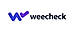 Weecheck logo