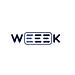 WEEEK logo