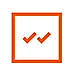 Weekdone logo