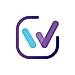 WeekToDo logo