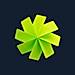 Weel logo