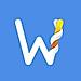 Weeve logo