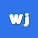 Weje logo