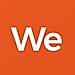 Wejoinin logo