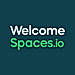 Welcome Spaces logo