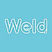 Weld logo