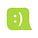 Welkio logo