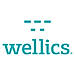 Wellics logo