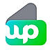 WellPaid logo