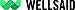 WellSaid logo