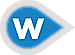Wellspring for IP Management logo