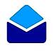 weMail logo