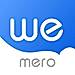 Wemero logo