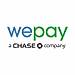 WePay logo