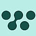 Weploy logo