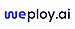 Weploy.ai logo