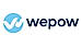 Wepow logo