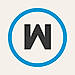 Wethod logo