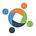 WeThrive logo