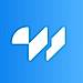 wetracked.io logo