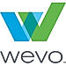 WEVO logo