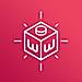 WeWeb logo