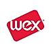 WEX Benefits logo
