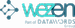 Wezen - Semantic Asset Management logo