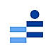 Whaii Match logo