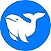 Whale Software logo