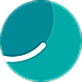 Whaller logo