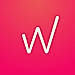 Whatagraph logo