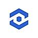 WhatConverts logo