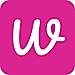 Whatis logo