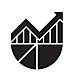 WhatPulse logo
