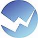 Whatsfy logo