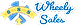 Wheely Sales logo