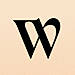 Whereby logo