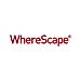 WhereScape RED logo
