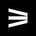 Whirr logo